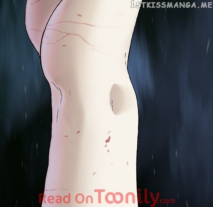 Leviathan, Chapter 94 image 43